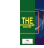 My Hypothyroidism guide by Blue Heron Health News