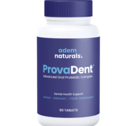 ProvaDent Review